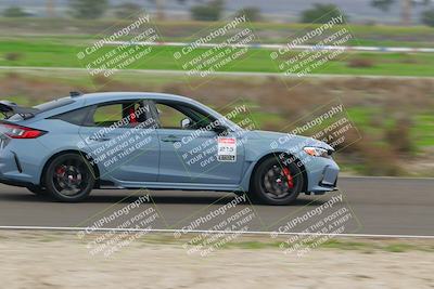 media/Dec-19-2025-Lucky Dog Racing (Fri) [[3b7b1b5fc8]]/Beginner/Session 4 Turn 2 3 Speed Pan/